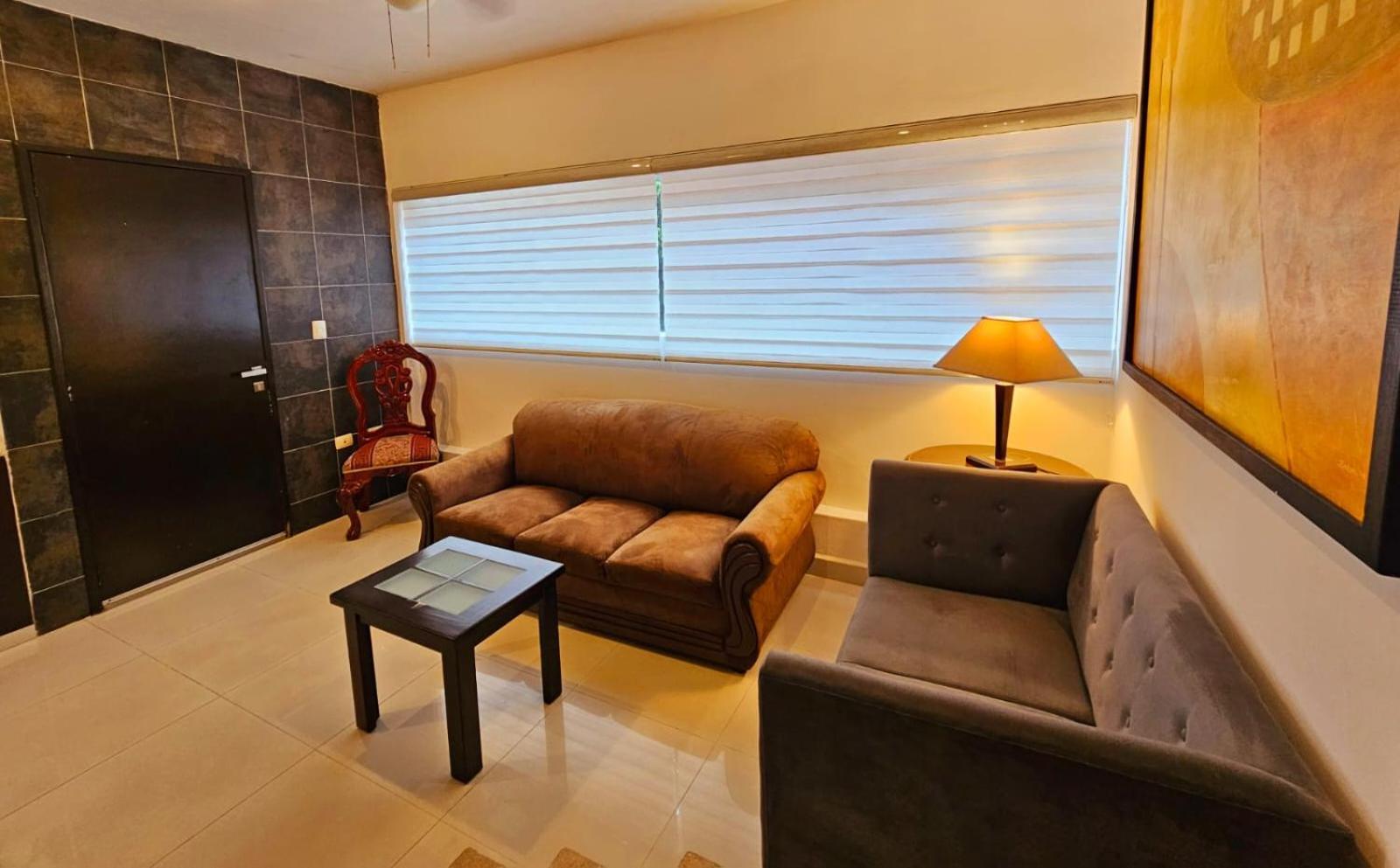 Hotel Holly Mérida Buitenkant foto
